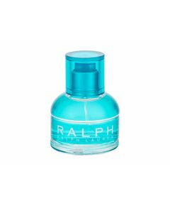 Ralph Lauren Ralph  EDT 30 ml