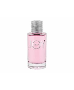 Christian Dior Joy by Dior  EDP 90 ml