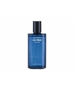 Davidoff Cool Water Intense EDP 75ml M