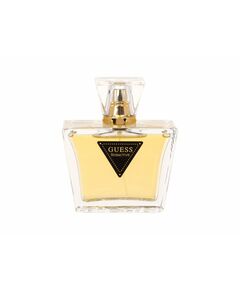 GUESS Seductive EDT 75ml W