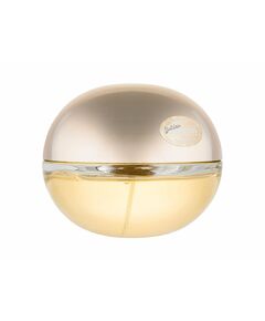 DKNY Golden Be Delicious EDP 50ml W