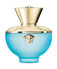 Versace Pour Femme Dylan Turquoise EDT 100 ml