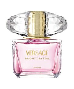 Versace Bright Crystal  EDT 50 ml