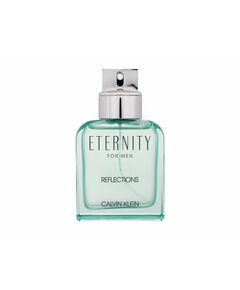 Calvin Klein Eternity Reflections EDT 100ml M