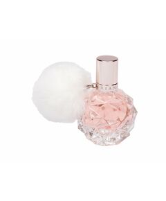 Ariana Grande Ari EDP 30ml W