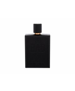 Diesel Bad EDT 100ml M