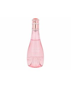 Davidoff Cool Water Sea Rose EDT 100ml W