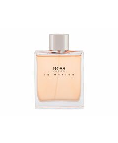 HUGO BOSS Boss in Motion EDT 100ml M