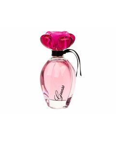 GUESS Girl EDT 100ml W