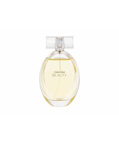 Calvin Klein Beauty EDP 100ml W