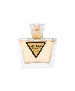 GUESS Seductive Flirt EDT 75ml W