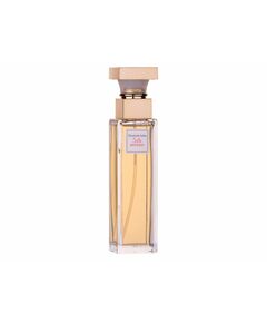 Elizabeth Arden 5th Avenue EDP 30ml W