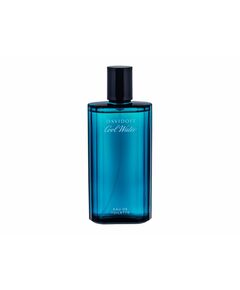 Davidoff Cool Water EDT 125ml M