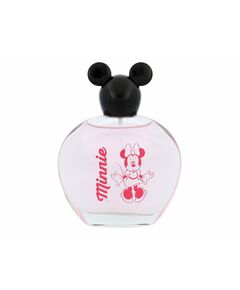 Disney Minnie EDT 100ml