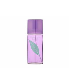 Elizabeth Arden Green Tea Lavender EDT 100ml W