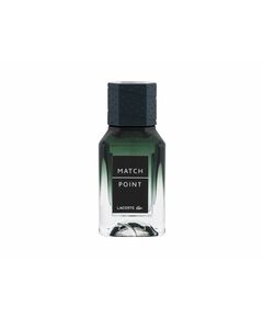 Lacoste Match Point EDP 30ml M