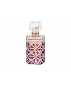 Roberto Cavalli Florence EDP 75ml W