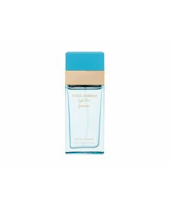 Dolce&Gabbana Light Blue Forever EDP 25ml W