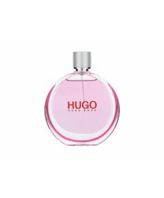 HUGO BOSS Hugo Woman Extreme EDP 75ml W