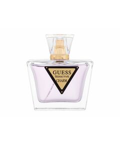 GUESS Seductive Charm EDT 75ml W