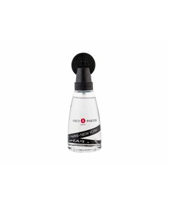 Pret Á Porter Original EDT 50ml W