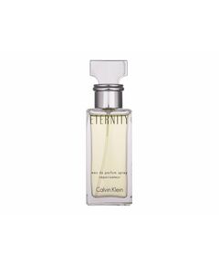 Calvin Klein Eternity EDP 30ml W