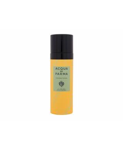 Acqua di Parma Colonia Futura ABF 100ml U