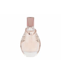 GUESS Dare EDT 100ml W