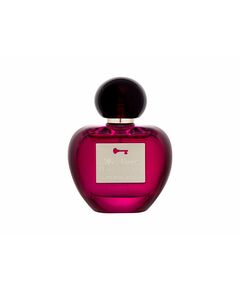 Antonio Banderas Her Secret Temptation EDT 50ml W