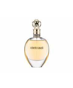 Roberto Cavalli Signature EDP 75ml W