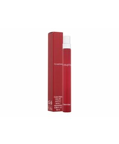 Calvin Klein My Euphoria EDP 10ml W