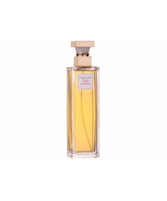 Elizabeth Arden 5th Avenue EDP 125ml W