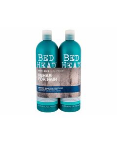 Tigi Bed Head Recovery Duo Kit 750ml W