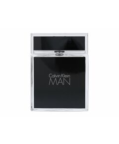 Calvin Klein Man EDT 100ml M