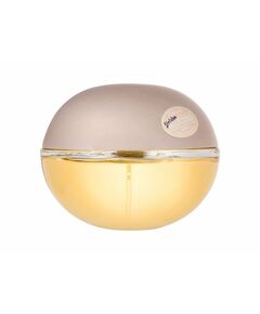 DKNY Golden Delicious EDP 100ml W