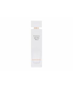 Elizabeth Arden White Tea Mandarin Blossom EDT 100ml W