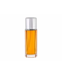 Calvin Klein Escape EDP 100ml W