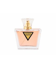 GUESS Seductive Sunkissed EDT 75ml W