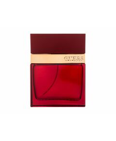 GUESS Seductive Red EDT 100ml M