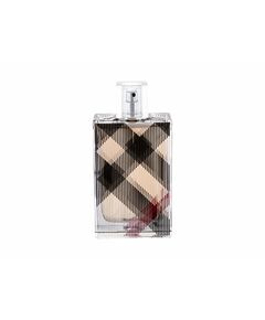 Burberry Brit EDP 100ml W