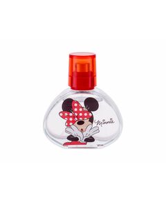 Disney Minnie Mouse EDT 30ml