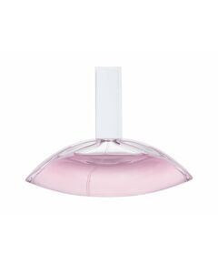 Calvin Klein Euphoria 2023 EDT 50ml W