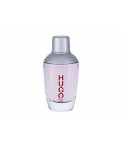 HUGO BOSS Energise EDT 75ml M