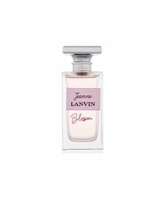 Lanvin Jeanne Blossom EDP 100ml W