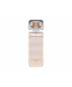 HUGO BOSS Boss Orange EDT 30ml W