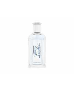 Tommy Hilfiger Tommy Summer Ocean Wave EDT 100ml M