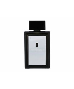 Antonio Banderas The Secret EDT 100ml M