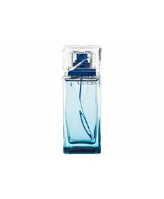 GUESS Night EDT 100ml M