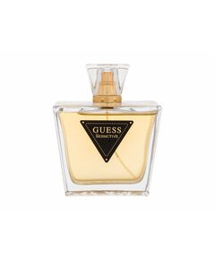 GUESS Seductive EDT 125ml W