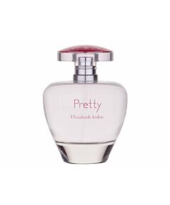 Elizabeth Arden Pretty EDP 100ml W